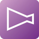 系统图标_42